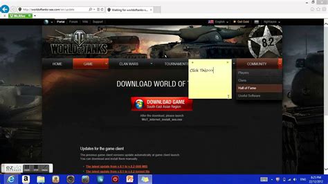 world of tanks account|world of tanks existing account.